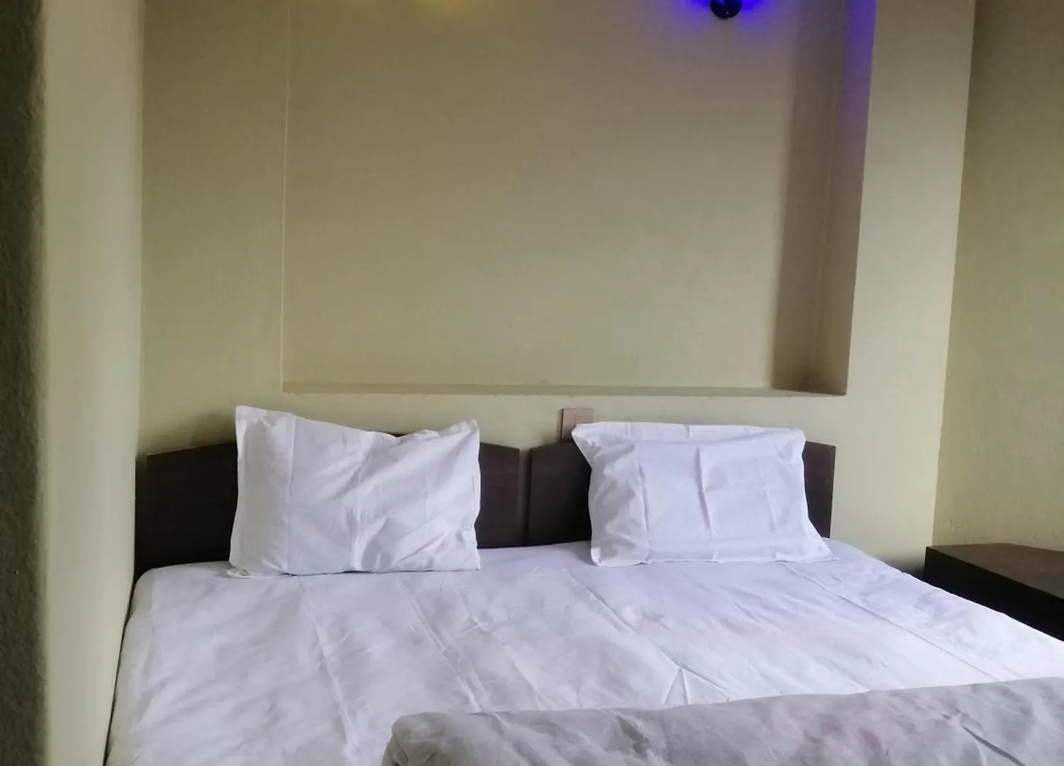 Hotel Basantapur Katmandu 0*,